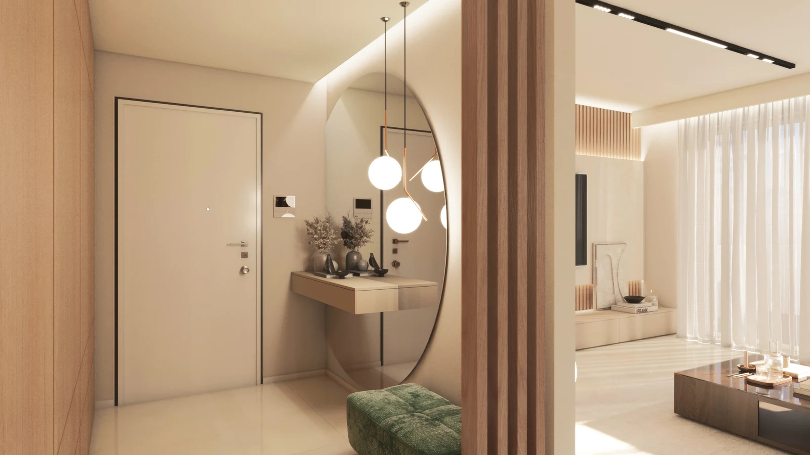 Attico Venezia - thumbnail 8